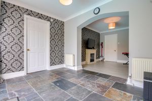 Photo 37- click for photo gallery